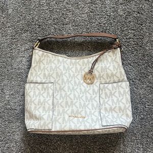 Michael Kors Tote Bag
